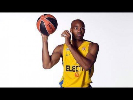 ΤΟ ΑΦΕΝΤΙΚΟ ΤΡΕΛΑΘΗΚΕ...!!!