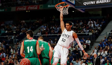 ΚΟΝΤΑ ΣΕ ΣΥΜΦΩΝΙΑ ΜΕ ΜΕΙΡΙ Ο ΠΑΝΑΘΗΝΑΙΚΟΣ